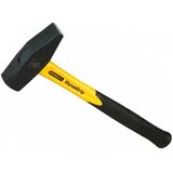 Stanley čekić DynaGrip 500 g | ePonuda.com