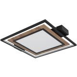 Globo STROPNA LED-SVETILKA //3000 K/230 V/ | Shoptok.si