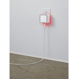 Eve water guard detektor poplave | ePonuda.com