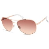 Guess gf04086128f sarena Cijene