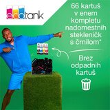 Epson Večfunkcijska naprava EcoTank L3280 | Shoptok.si