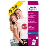 Avery Zweckform Folije za preslikavo na majice Cene