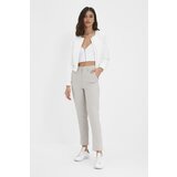 Trendyol Ženske hlače Basic | Shoptok.si