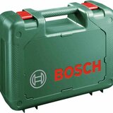 Bosch ekscentrični brusilnik PEX 300 AE 06033A3000 | Shoptok.si