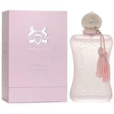 Parfums_de_Marly Parfums de Marly Delina La Rosée EDP 75ml Cene