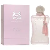 Parfums de Marly Delina La Rosée EDP 75ml