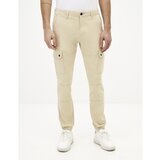 Celio Pants Solyte - Men's Cene