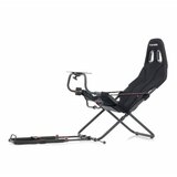 Playseat racing sim stolica challenge - actifit cene