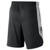 Nike Hlače 3/4, 7/8 Nba Brooklyn Nets Practice pisana | Shoptok.si