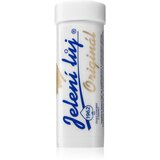 Regina Traditional mazilo za ustnice 28 g Cene