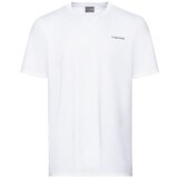 Head Easy Court Bijela | shoptok.hr
