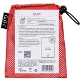 Glov sportski peškir za vežbanje