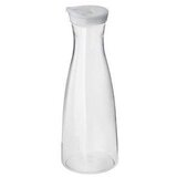  KARAF S ČEPOM 1.5L 27CM T5510 | Eponuda.ba