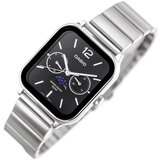Casio Ura MTPM305D1A pisana | Shoptok.si