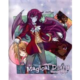  Magical Diary: Horse Hall Steam Key GLOBAL | ePonuda.com
