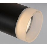  Reflektori - Toras | shoptok.hr