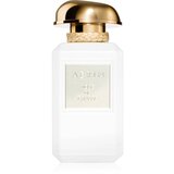 Estée Lauder Aerin Rose de Grasse EDP parfumska voda za ženske 50 ml Cene