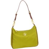 U.S. Polo Assn. BEUHU6052WIP-GREENTAN Zelena | shoptok.hr