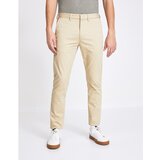 Celio Pants Nolake - Men Cijene