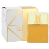 Shiseido Zen parfumska voda 100 ml za ženske Cene