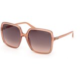 Guess GU00280 44B - ONE SIZE (57) Cijene