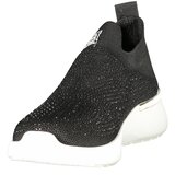 Laura Biagiotti WOMEN&#39;S SPORTS SHOES BLACK | Shoptok.si