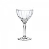 Bormioli Rocco Kozarec Florian martini / 24cl / 6kos, (21364401) Cene