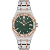  ROČNA URA SANTA BARBARA POLO & RACQUET CLUB SB.1.10554-6 | Shoptok.si