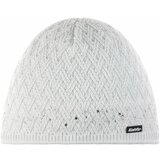 Eisbär Lore Crystal Beanie White | Shoptok.si