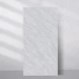 VinKraft stenski panel 8273