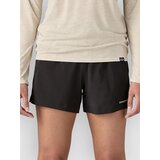 Patagonia Terrebonne Kratke hlace black Cene
