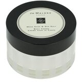Jo Malone Wood Sage & Sea Salt krema za telo 175 ml unisex | Shoptok.si
