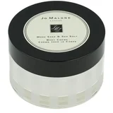 Wood Sage & Sea Salt krema za tijelo 175 ml unisex