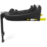 Kinderkraft Baza isofix endura safe fx | Eponuda.com