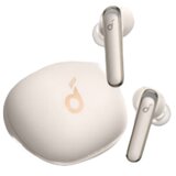  Brezžične slušalke SoundCore A3939 35DB Type-C 50h Bluetooth5.2 IPX5, (21024014) | Shoptok.si
