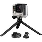 GoPro Tripod mounts (ABQRT-002) | Eponuda.ba