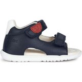 Geox - Plava | shoptok.hr
