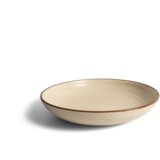 Ariane porcelain Ariane Artisan Coast duboki tanjur, Ø25cm 6/1 set | shoptok.hr