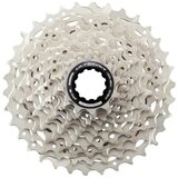 Shimano kasetni lančanik CSR8101 ultegra 12SPEED 111213141516171921242730T indpack ICSR810112130