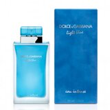Dolce&gabbana ženski parfem light blue intense edp 100ml 000497 cene