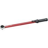 Gedore red Torque Wrench 1/2 60-300 Nm Cijene