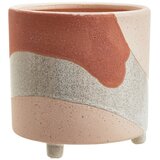 Premier Housewares Keramičen okrasni cvetlični lonec ø 16 cm Jada – | Shoptok.si