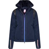 Imperial Riding Jakna "IRHJasmine" navy - XS | Shoptok.si