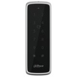 Dahua ASR2201D-B interfon | ePonuda.com