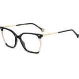 Carolina Herrera HER0293 807 - ONE SIZE (54) | shoptok.hr