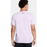 Under Armour UA M SPORTSTYLE LC SS-PPL | shoptok.hr