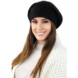 Kamea Woman's Beret K.23.033.08 | shoptok.hr
