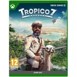 7 (XBOX SERIES X)