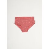 Jasmil Slip gaćice za devojčice, Roze Cene