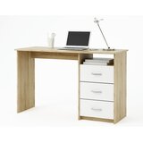 Fort Uredski stol ARISTOTE-Hrast pjean | shoptok.hr